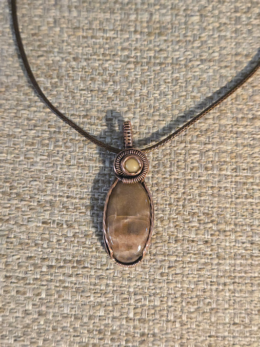 Sunstone
